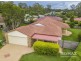 6 Barcoo Place, Joyner QLD 4500