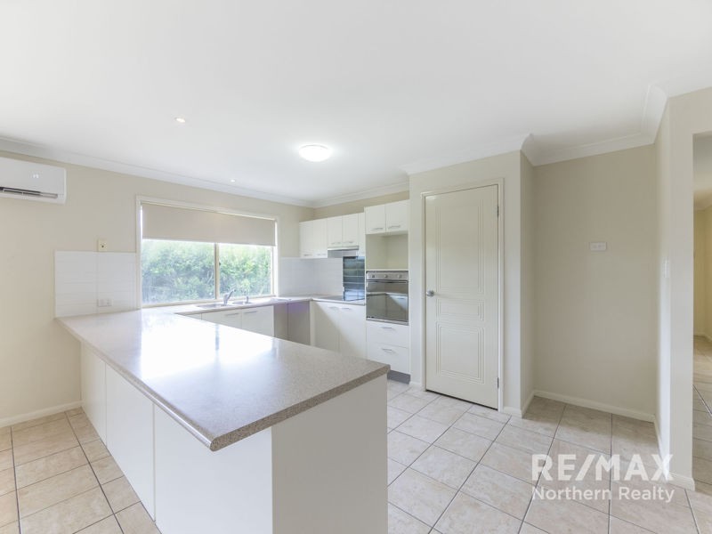 6 Barcoo Place, Joyner QLD 4500