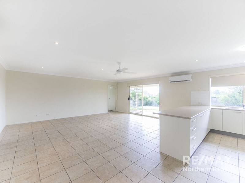 6 Barcoo Place, Joyner QLD 4500