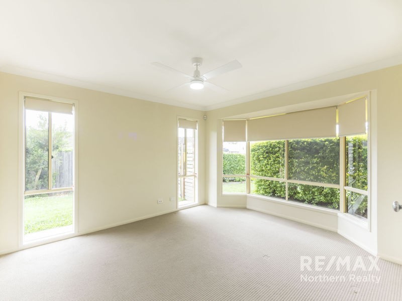 6 Barcoo Place, Joyner QLD 4500