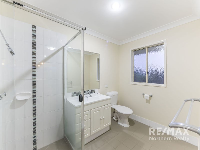 6 Barcoo Place, Joyner QLD 4500