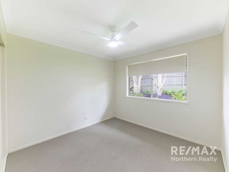 6 Barcoo Place, Joyner QLD 4500