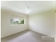 6 Barcoo Place, Joyner QLD 4500