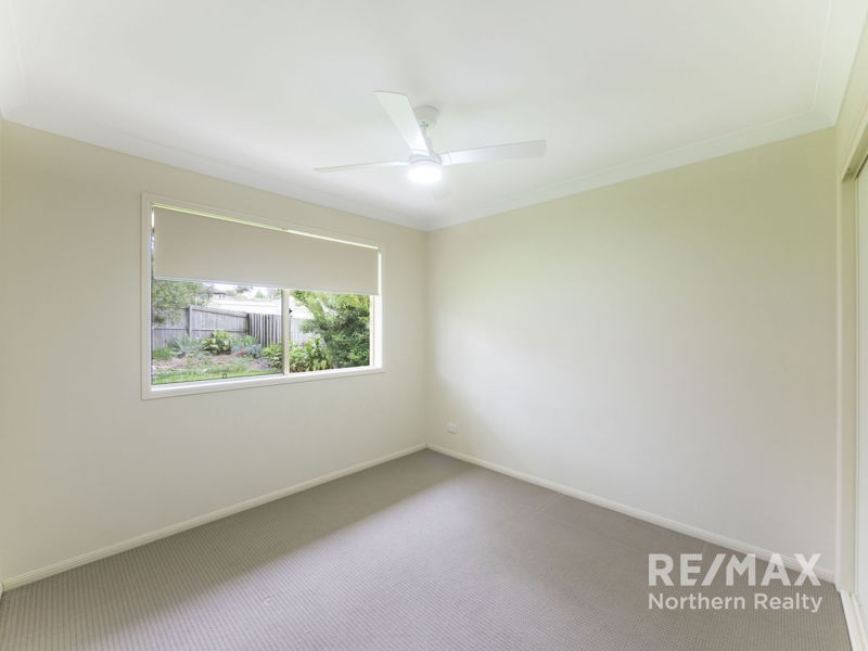 6 Barcoo Place, Joyner QLD 4500