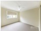 6 Barcoo Place, Joyner QLD 4500