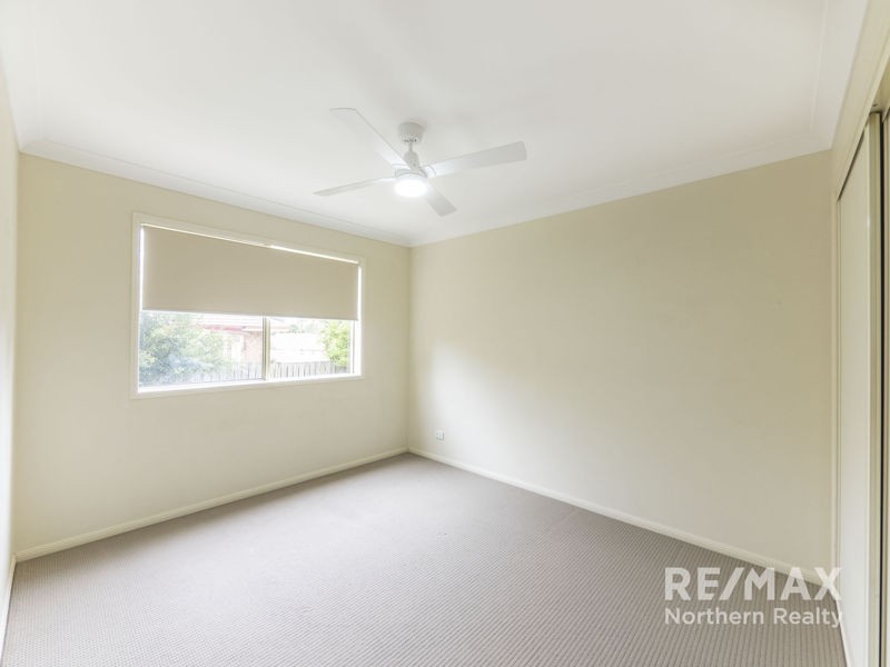 6 Barcoo Place, Joyner QLD 4500