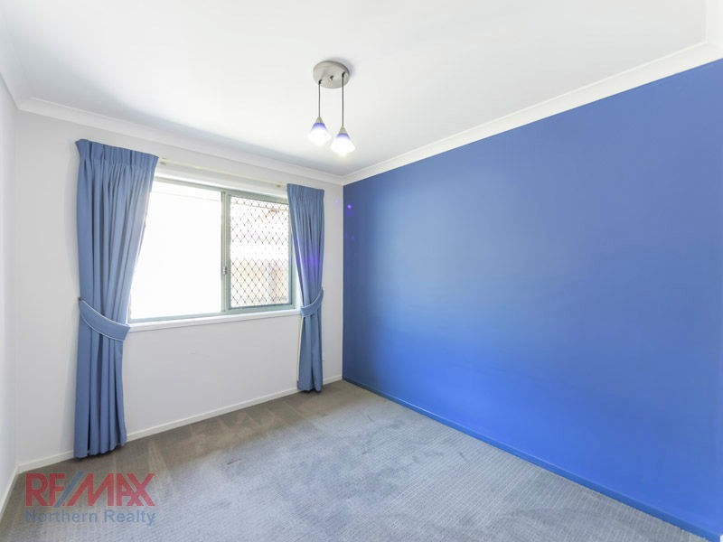 77 Cambridge Crescent, Fitzgibbon QLD 4018