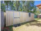 77 Cambridge Crescent, Fitzgibbon QLD 4018