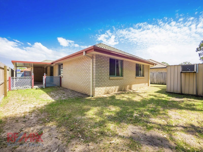 77 Cambridge Crescent, Fitzgibbon QLD 4018