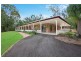 5 Bracken Court, Cashmere QLD 4500