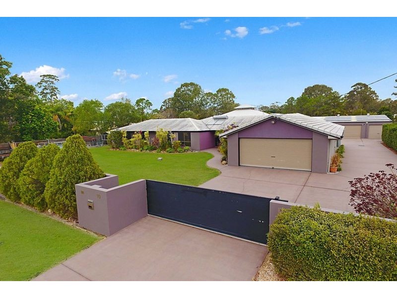 10 Beacon Street, Morayfield QLD 4506