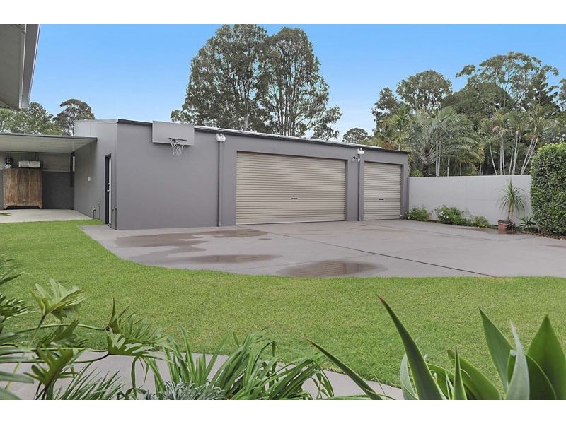 10 Beacon Street, Morayfield QLD 4506