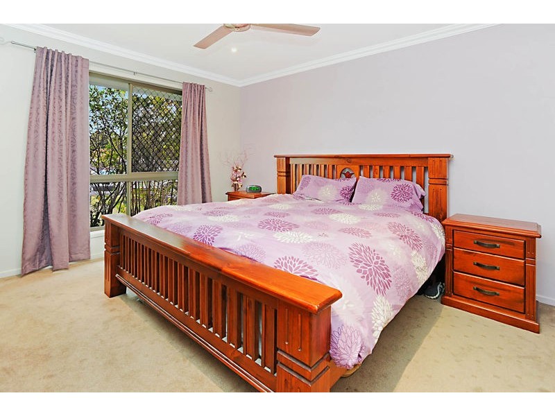 10 Beacon Street, Morayfield QLD 4506