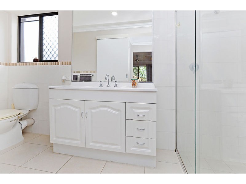 10 Beacon Street, Morayfield QLD 4506