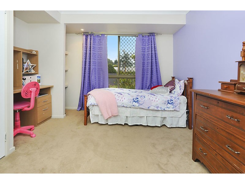 10 Beacon Street, Morayfield QLD 4506