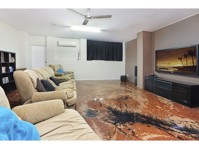 10 Beacon Street, Morayfield QLD 4506