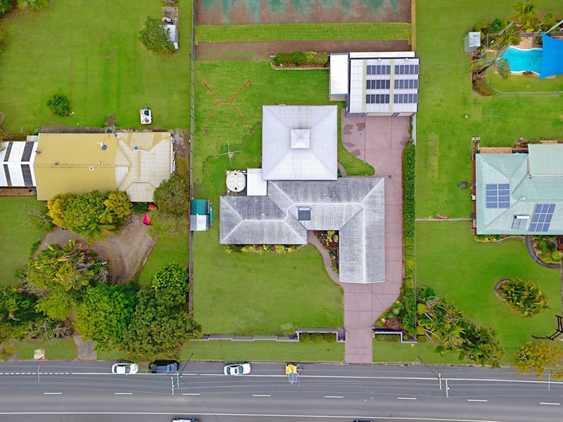 10 Beacon Street, Morayfield QLD 4506