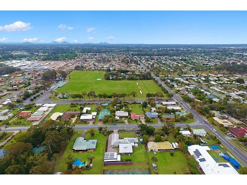 10 Beacon Street, Morayfield QLD 4506