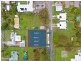 Lot 1 – 4 Cox Drive, Morayfield QLD 4506