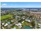 Lot 1 – 4 Cox Drive, Morayfield QLD 4506