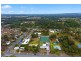 Lot 1 – 4 Cox Drive, Morayfield QLD 4506