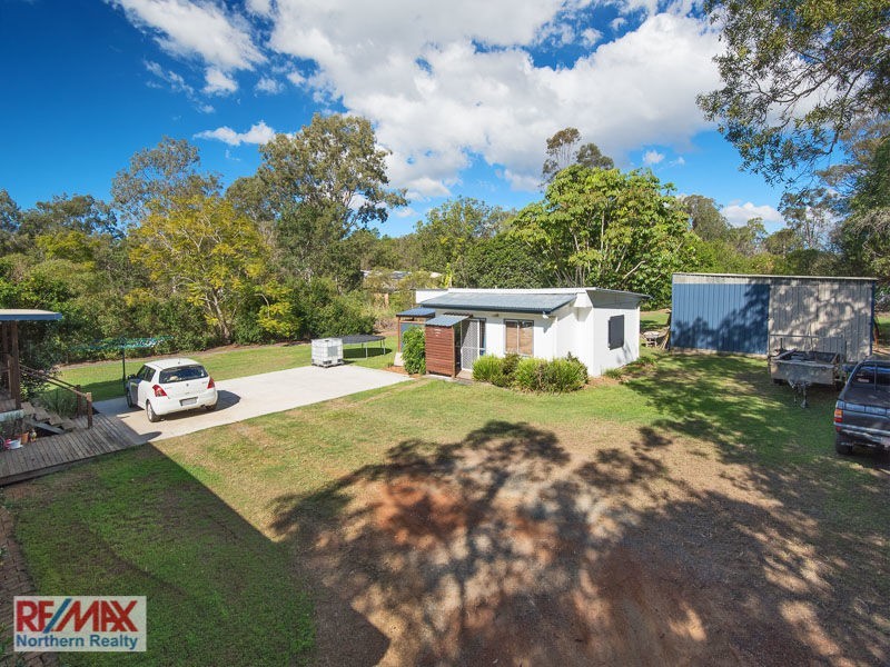 7 Oxford St, Joyner QLD 4500