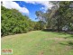7 Oxford St, Joyner QLD 4500