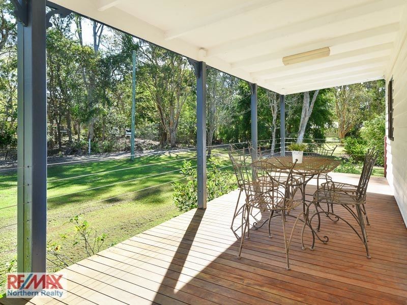 7 Oxford St, Joyner QLD 4500