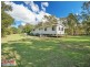 7 Oxford St, Joyner QLD 4500