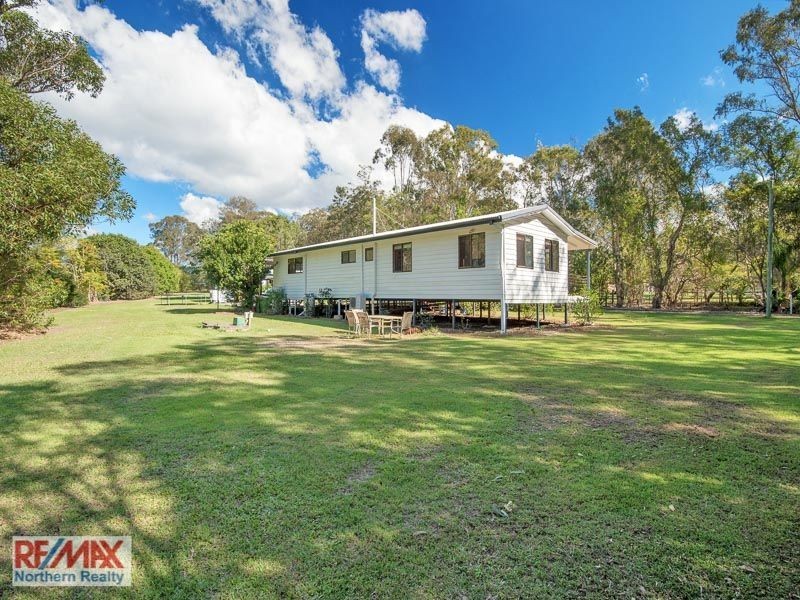7 Oxford St, Joyner QLD 4500
