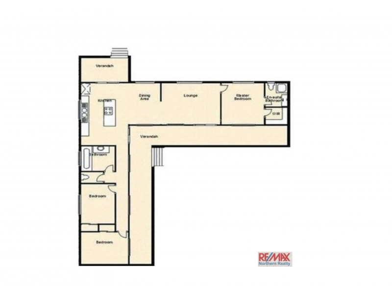 7 Oxford St, Joyner QLD 4500 Floorplan