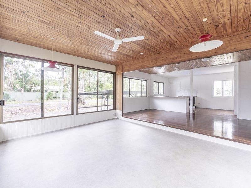 17 Youngs Crossing Road, Joyner QLD 4500