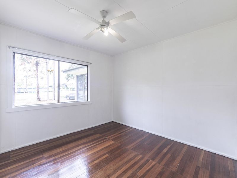 17 Youngs Crossing Road, Joyner QLD 4500