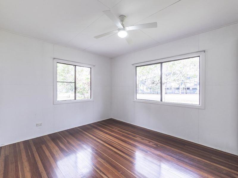 17 Youngs Crossing Road, Joyner QLD 4500