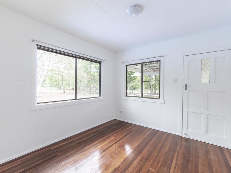 17 Youngs Crossing Road, Joyner QLD 4500