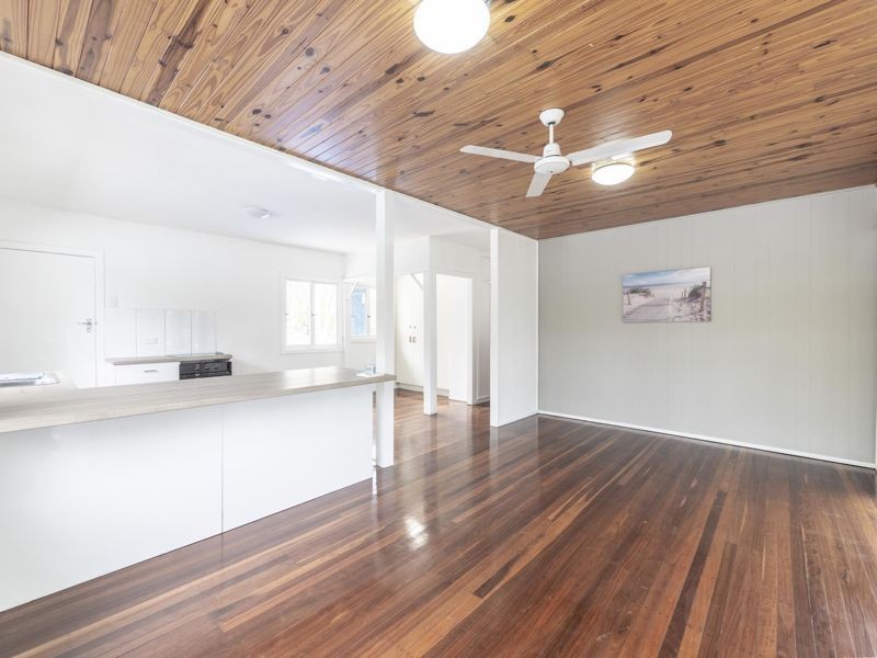 17 Youngs Crossing Road, Joyner QLD 4500