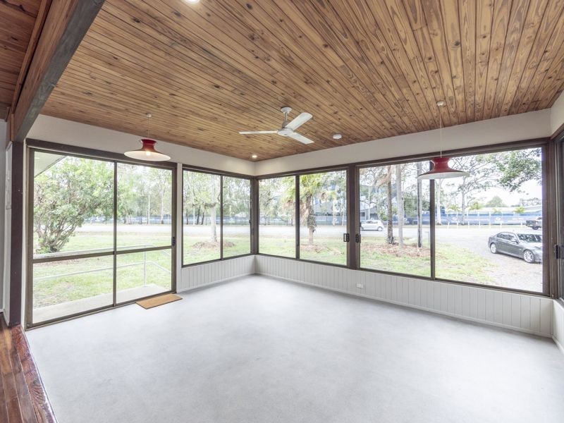 17 Youngs Crossing Road, Joyner QLD 4500