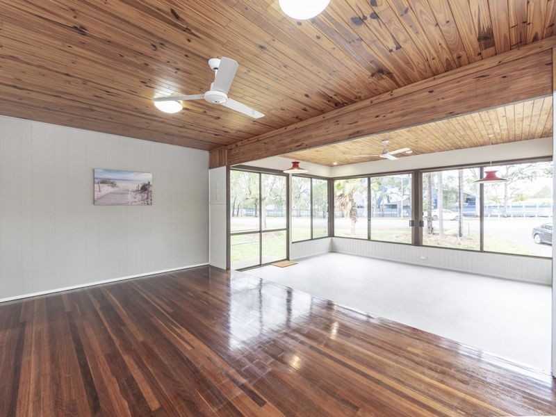 17 Youngs Crossing Road, Joyner QLD 4500