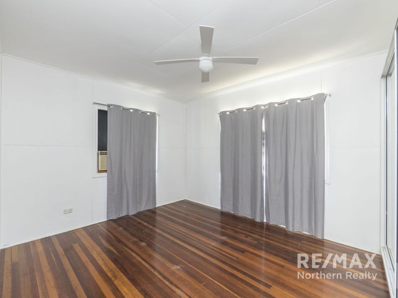 17 Youngs Crossing Road, Joyner QLD 4500