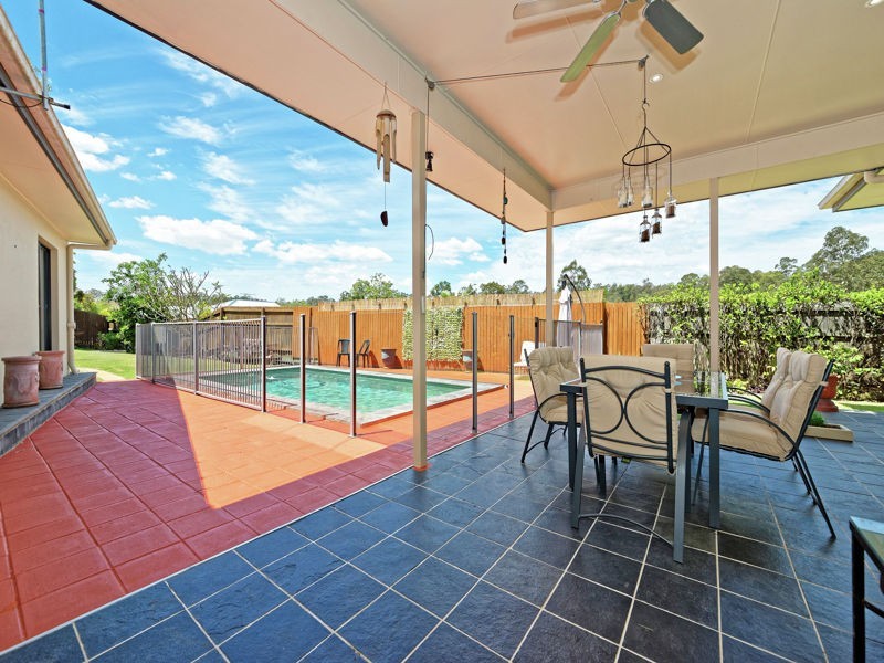 14 Marara Court, Albany Creek QLD 4035