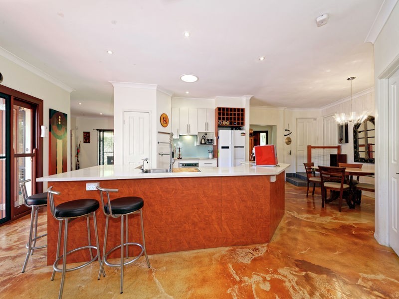 14 Marara Court, Albany Creek QLD 4035