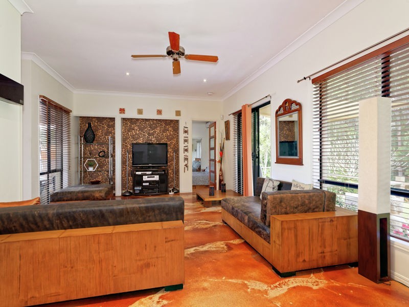 14 Marara Court, Albany Creek QLD 4035