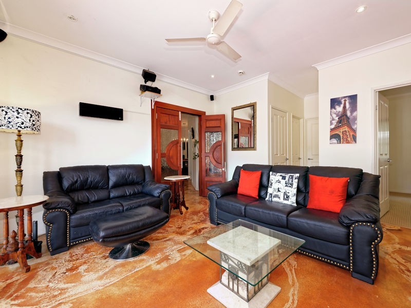 14 Marara Court, Albany Creek QLD 4035