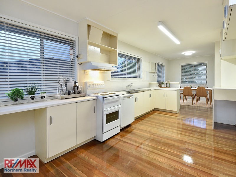 24 Alexis St, Aspley QLD 4034