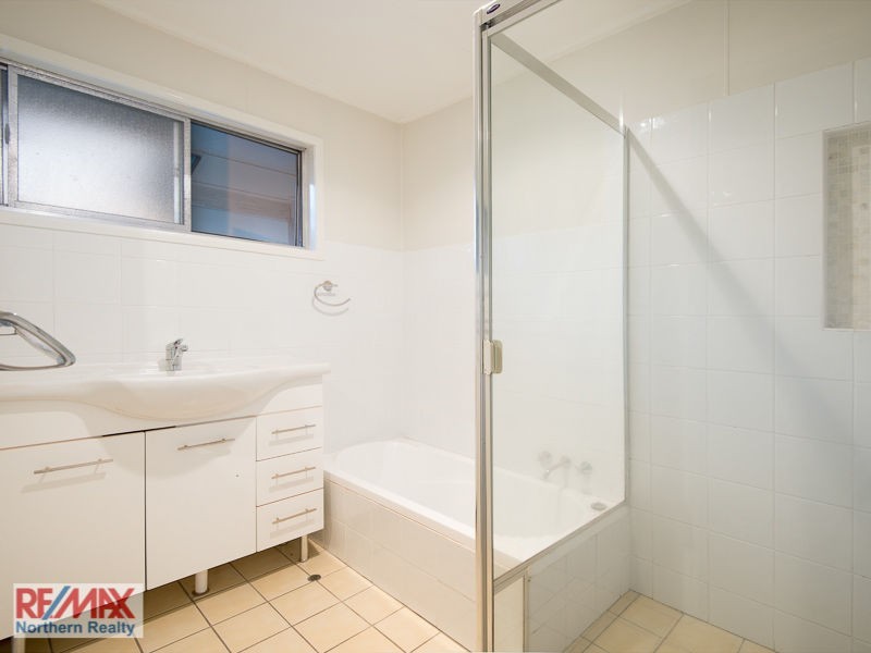 24 Alexis St, Aspley QLD 4034