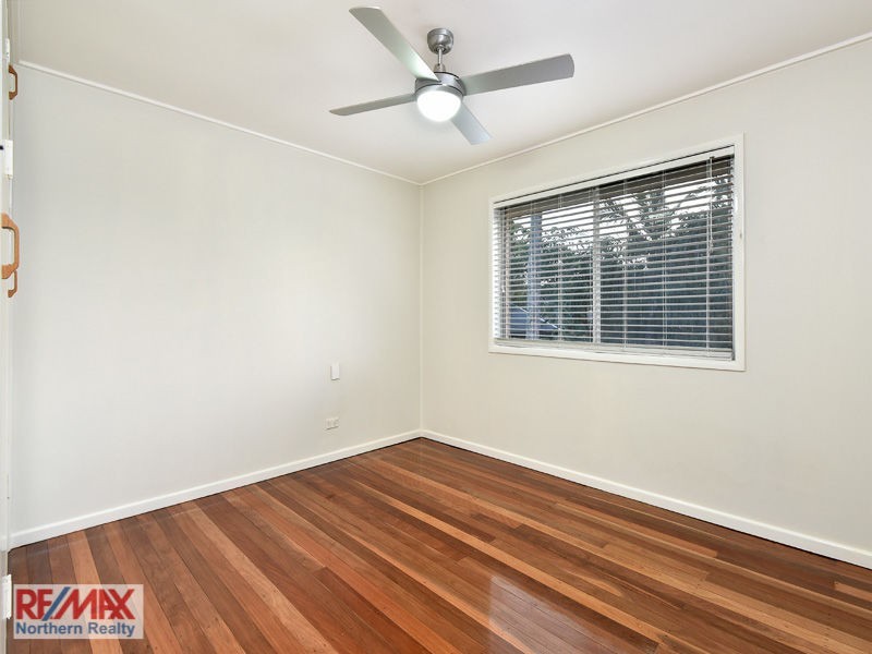 24 Alexis St, Aspley QLD 4034