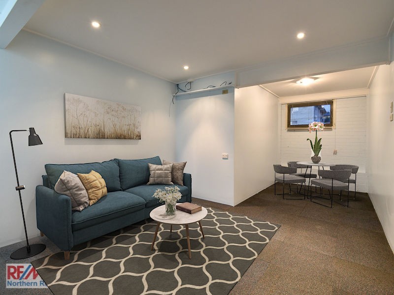 24 Alexis St, Aspley QLD 4034