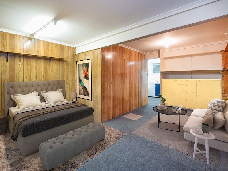 24 Alexis St, Aspley QLD 4034