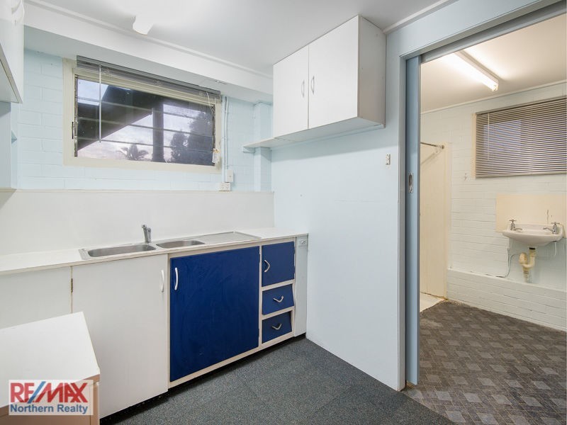 24 Alexis St, Aspley QLD 4034