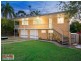 24 Alexis St, Aspley QLD 4034